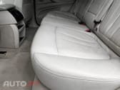 BMW X5 40 d xDrive Pack M