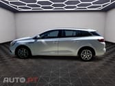Renault Mégane Sport Tourer ENERGY dCi 110 EDC BUSINESS