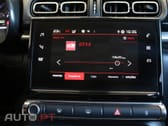 Citroen C3 1.2 PureTech Shine