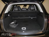MG EHS 1.5T-GDI PHEV Luxury