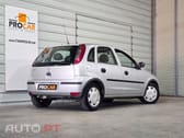 Opel Corsa 1.3 CDTi Enjoy