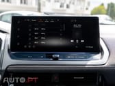 Nissan Qashqai 1.3 DIG-T N-Connecta