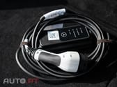 Mercedes-Benz E 300 de 4Matic 9G-TRONIC AMG Line
