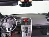 Volvo XC60 2.0 D3 Momentum Geartronic