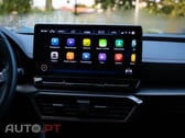 Cupra Formentor VZ 1.4 e-Hybrid DSG