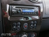Dacia Duster 1.5 dCi Comfort
