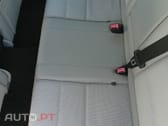 Mercedes-Benz C 220 Blueefficient