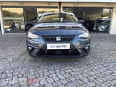 Seat Ibiza 1.0 TSI Style