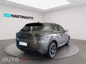 Alfa Romeo Tonale 1.3 Plug-In Hybrid Sprint e-AWD