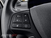 Hyundai i10 1.0 GO!