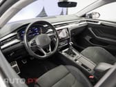 Volkswagen Arteon 2.0 TDI Elegance