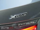 BMW 330 e Touring Pack M Auto
