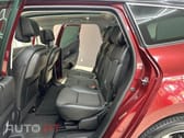 Renault Grand Scénic 1.5 dCi Bose Edition SS