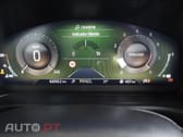 Ford Puma 1.0 EcoBoost ST-Line Aut.