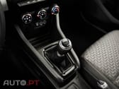 Renault Clio 1.0 TCe Evolution Bi-Fuel