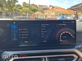 BMW M2 Aut.