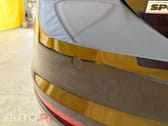 Volkswagen Golf Sportsvan 1.6 TDI Confortline BlueMotion