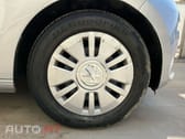 Volkswagen Up! 1.0 BlueMotion Move
