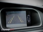 Volvo V40 1.6 D2 Momentum Eco