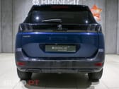 Peugeot 5008 1.2 PureTech Allure EAT8