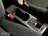Renault Zoe (c/ Bateria) Limited 50