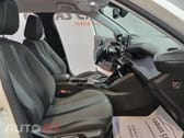 Peugeot 2008 1.5 BlueHDi Allure EAT8