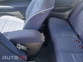 Fiat 500e 42kWh Pop
