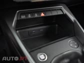 Audi A3 Sportback 30 TDI
