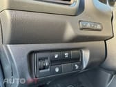 Nissan Leaf Tekna ProPilot Park