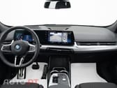 BMW iX1 xDrive30 Pack Desportivo M