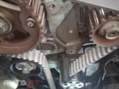 Renault Clio 4