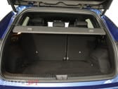 Renault Austral Austral 1.2 E-Tech Full Hybrid Iconic Esprit Alpine