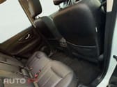 Nissan X-Trail 1.3 DIG-T Tekna 7L DCT
