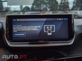 Peugeot 208 1.2 PureTech Active Pack