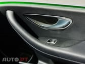 Mercedes-Benz E 350 e AMG Line Aut.