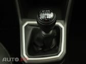 Dacia Sandero Sandero 1.0 TCe Stepway Expression