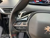 Peugeot 3008 1.5 BlueHDi Allure Pack EAT8