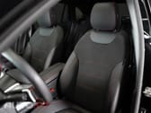 Mercedes-Benz GLA 250 e AMG Line