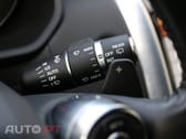 Land Rover Discovery 2.0 SD4 HSE Luxury Auto