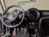 MINI One D 5P
