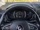 Renault Koleos 2.0 dCi Initiale Paris X-Tronic