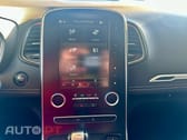 Renault Grand Scénic 1.7 Blue dCi Limited 120 EDC