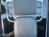 Mercedes-Benz A 180 d Style Aut.