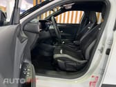 Opel Mokka 1.2 T GS