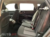 Kia Sorento 1.6 T-GDi Active