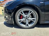 Ford Focus 2.0 TDCi ST-Line