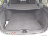 Volvo V50 1.6 D Drive Momentum Start/Stop