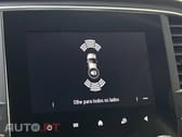 Renault Mégane ST 1.5 Blue dCi 115cv Equilibre