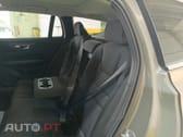 Volvo V60 2.0 T6 AWD TE Inscription Expression