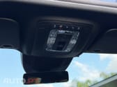 Mercedes-Benz GLE de 4Matic